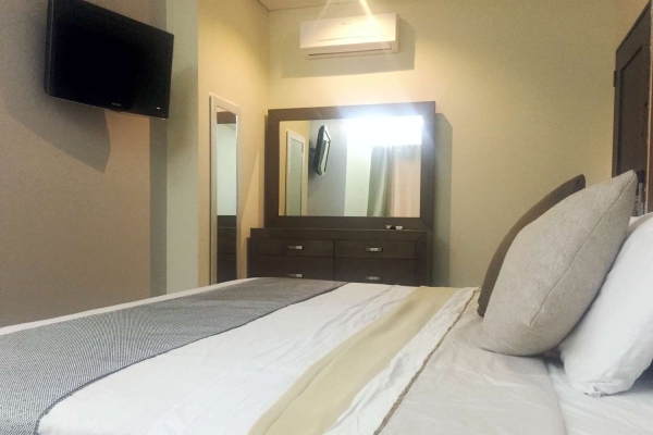 Hotel BEST WESTERN GRAN PLAZA